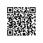 EMZF160ADA220ME73G QRCode