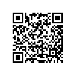 EMZF160ADA221MF90G QRCode