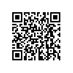 EMZF160ADA331MHA0G QRCode