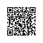 EMZF250ADA101MF90G QRCode