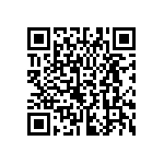 EMZF250ADA330MF73G QRCode