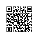 EMZF350ADA100MF73G QRCode