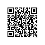 EMZF350ADA220MF73G QRCode