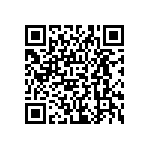 EMZF500ADA101MJA0G QRCode