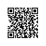 EMZF6R3ADA101MF73G QRCode