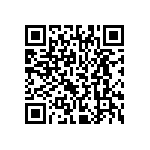 EMZF6R3ADA221MF90G QRCode