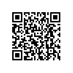 EMZJ160ADA151MF80G QRCode