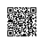 EMZJ160ADA681MJA0G QRCode