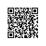 EMZJ250ADA220ME61G QRCode