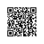 EMZJ250ADA330MF61G QRCode