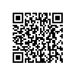 EMZJ6R3ADA101ME61G QRCode