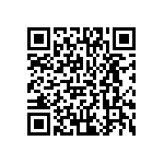 EMZJ6R3ADA102MHA0G QRCode