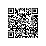 EMZJ6R3ADA152MJA0G QRCode