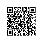 EMZJ6R3ADA221MF61G QRCode