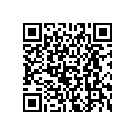 EMZK100ADA151MF61G QRCode