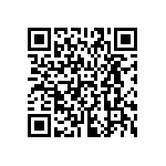 EMZK160ADA330ME61G QRCode