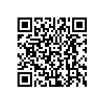 EMZK350ADA100ME61G QRCode