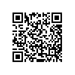 EMZK350ADA330MF61G QRCode