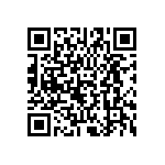 EMZK350ADA470MF61G QRCode