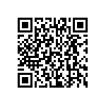 EMZK6R3ADA101ME61G QRCode