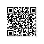 EMZR250ADA221MF80G QRCode