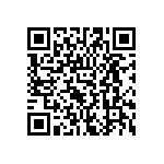 EMZR350ADA151MF80G QRCode