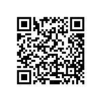 EMZR350ADA331MHA0G QRCode