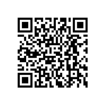 EMZR350ADA561MJA0G QRCode