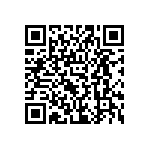 EMZR500ADA101MF80G QRCode