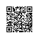 EMZR500ADA331MJA0G QRCode