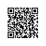 EMZR6R3ADA681MF80G QRCode