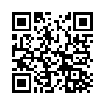 EN-01ZV0 QRCode