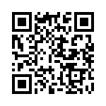 EN-10013 QRCode