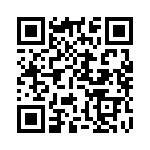 EN-12438 QRCode