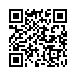 EN-13886 QRCode