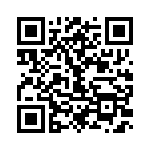 EN-14301 QRCode