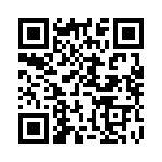 EN-15754 QRCode