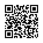 EN11-VSB1AF15 QRCode