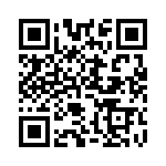 EN11-VSM0AF20 QRCode