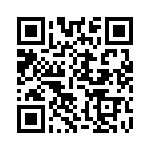 EN12-HS11AF25 QRCode