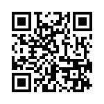 EN12-HS22AF20 QRCode