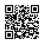 EN12-HS22AF30 QRCode