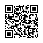 EN16-H20AF15 QRCode