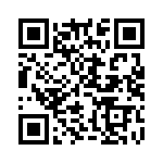 EN16-V22AF15 QRCode