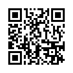 EN2997K62457A6 QRCode