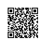 EN2997KE62041D6 QRCode