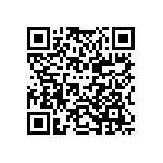 EN2997KE62430A6 QRCode