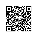 EN2997KE62457D6 QRCode