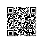 EN2997SE02041D6 QRCode