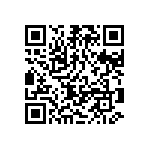 EN2997SE02430M6 QRCode